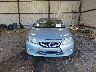 JTHBW1GG8D2****** Wrecked 2013 Lexus ES in Georgia State