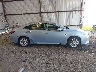 JTHBW1GG8D2****** Used 2013 Lexus ES in Georgia State