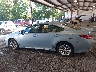 JTHBW1GG8D2****** Repairable 2013 Lexus ES in Georgia State