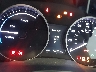 JTHBW1GG8D2****** Salvage 2013 Lexus ES