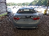 JTHBW1GG8D2****** Wrecked 2013 Lexus ES