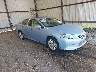 JTHBW1GG8D2****** Salvage and Wrecked 2013 Lexus ES in Atlanta
