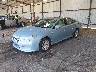JTHBW1GG8D2****** Used and Repairable 2013 Lexus ES in Atlanta
