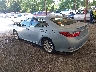 JTHBW1GG8D2****** Salvage and Repairable 2013 Lexus ES in Atlanta