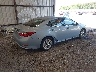 JTHBW1GG8D2****** Salvage and Wrecked 2013 Lexus ES in Georgia State