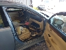 JTHBW1GG8D2****** Used and Repairable 2013 Lexus ES in Georgia State