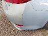 JTHBW1GG8D2****** Salvage and Repairable 2013 Lexus ES in Georgia State