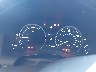 JTHBW1GG8D2****** Salvage 2013 Lexus ES in Atlanta