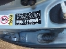 JTHBW1GG8D2****** Used 2013 Lexus ES in Atlanta