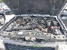 1FTYR44E59P****** Repairable 2009 Ford Ranger in Columbus