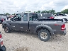 1FTYR44E59P****** Salvage 2009 Ford Ranger