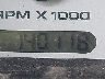 1FTYR44E59P****** Wrecked 2009 Ford Ranger