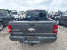 1FTYR44E59P****** Used 2009 Ford Ranger