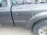 1FTYR44E59P****** Repairable 2009 Ford Ranger
