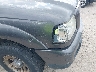 1FTYR44E59P****** Used and Repairable 2009 Ford Ranger in Columbus