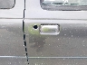 1FTYR44E59P****** Salvage and Repairable 2009 Ford Ranger in Columbus