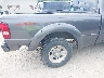 1FTYR44E59P****** Salvage and Wrecked 2009 Ford Ranger in Ohio State