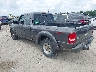 1FTYR44E59P****** Salvage and Repairable 2009 Ford Ranger in Columbus