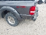 1FTYR44E59P****** Salvage and Repairable 2009 Ford Ranger in Ohio State