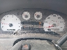 1FTYR44E59P****** Salvage 2009 Ford Ranger in Columbus