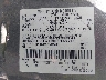 1FTYR44E59P****** Used 2009 Ford Ranger in Columbus