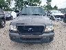 1FTYR44E59P****** Used 2009 Ford Ranger in Ohio State