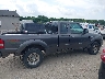 1FTYR44E59P****** Repairable 2009 Ford Ranger in Ohio State