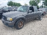 1FTYR44E59P****** Used and Repairable 2009 Ford Ranger in Columbus