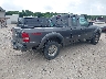 1FTYR44E59P****** Salvage and Wrecked 2009 Ford Ranger in Ohio State