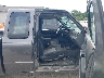 1FTYR44E59P****** Used and Repairable 2009 Ford Ranger in Ohio State