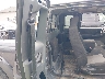 1FTYR44E59P****** Wrecked 2009 Ford Ranger in Columbus