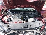 KL77LFEP7SC****** Reparables 2025 Chevrolet Trax en Shady Spring