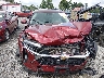 KL77LFEP7SC****** Destrozados 2025 Chevrolet Trax en Estado de Virginia Occidental