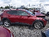 KL77LFEP7SC****** Usados 2025 Chevrolet Trax en Estado de Virginia Occidental
