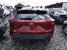 KL77LFEP7SC****** Destrozados 2025 Chevrolet Trax