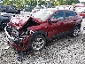 KL77LFEP7SC****** Usados y Reparables 2025 Chevrolet Trax en Shady Spring