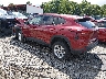 KL77LFEP7SC****** Salvamento y Reparables 2025 Chevrolet Trax en Shady Spring
