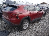 KL77LFEP7SC****** Salvamento y Destrozados 2025 Chevrolet Trax en Estado de Virginia Occidental