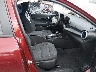 KL77LFEP7SC****** Usados y Reparables 2025 Chevrolet Trax en Estado de Virginia Occidental