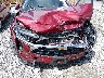 KL77LFEP7SC****** Salvamento y Reparables 2025 Chevrolet Trax en Estado de Virginia Occidental