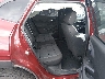 KL77LFEP7SC****** Destrozados 2025 Chevrolet Trax en Shady Spring