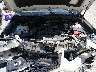 JF2SJAHC1FH****** Reparables 2015 Subaru Forester en Kansas City