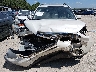 JF2SJAHC1FH****** Destrozados 2015 Subaru Forester en Estado de Kansas