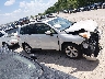 JF2SJAHC1FH****** Usados 2015 Subaru Forester en Estado de Kansas