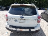 JF2SJAHC1FH****** Destrozados 2015 Subaru Forester