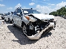 JF2SJAHC1FH****** Salvamento y Destrozados 2015 Subaru Forester en Kansas City