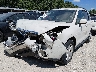 JF2SJAHC1FH****** Usados y Reparables 2015 Subaru Forester en Kansas City