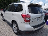 JF2SJAHC1FH****** Salvamento y Reparables 2015 Subaru Forester en Kansas City