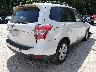 JF2SJAHC1FH****** Salvamento y Destrozados 2015 Subaru Forester en Estado de Kansas