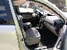 JF2SJAHC1FH****** Usados y Reparables 2015 Subaru Forester en Estado de Kansas